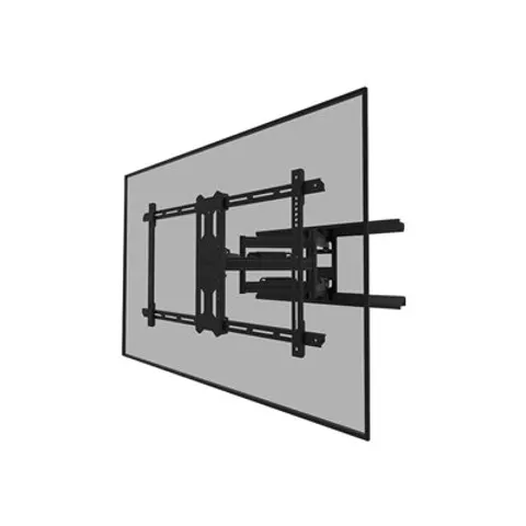 NEOMOUNTS WL40S-850BL18 Wall Mount – Bild 3