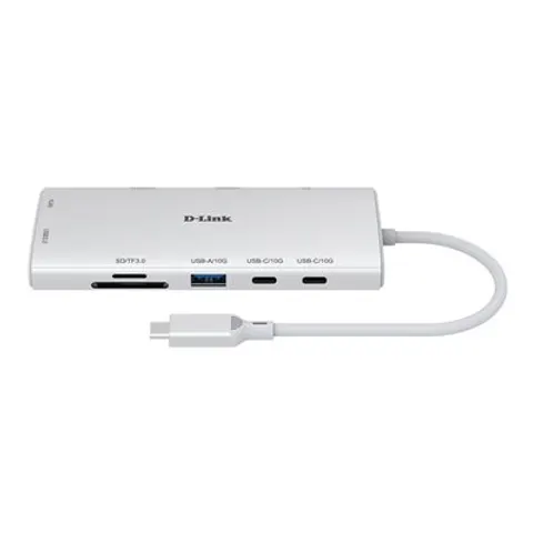 D-LINK DUP-A01 – Bild 3