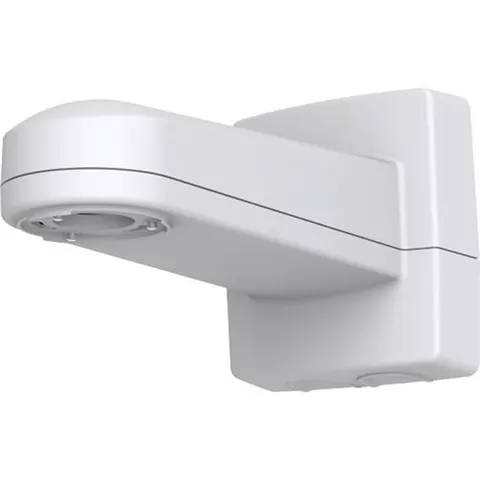 Axis 5506-951 security camera accessory Mount – image 2