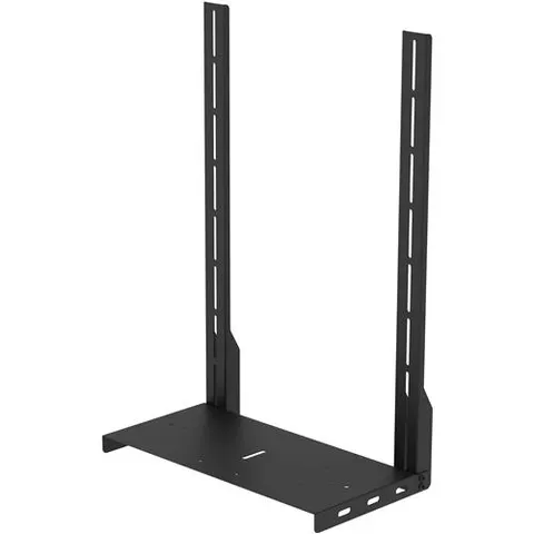 Peerless ACC-WMVCS TV mount accessory – image 2