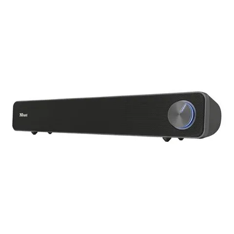 Trust Arys Black 2.0 channels 6 W – image 2