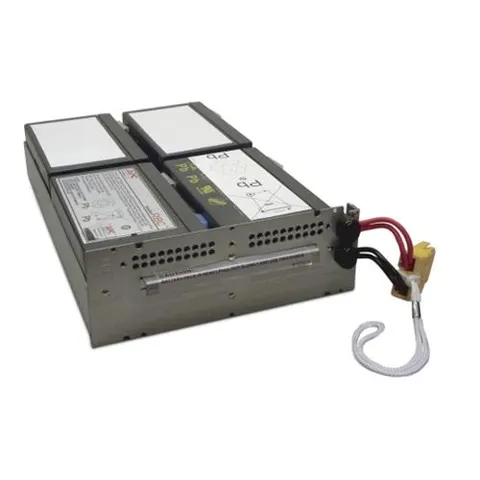 APC Battery Replacement Cartridge APCRBC159 (OEM) – image 2