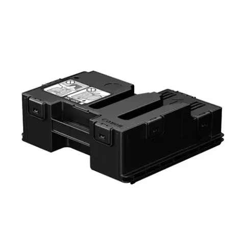 Canon MC-G04 Printer cleaning cartridge – image 3