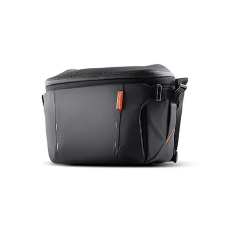 PGYTECH P-CB-160 camera case Sling case Black – image 2