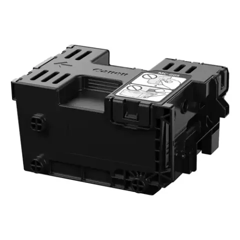 Canon 6176C001 printer cleaning Printer cleaning cartridge – image 3