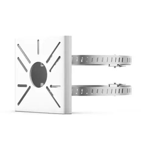 TP-Link VMB-350 security camera accessory Mounting bracket – image 3