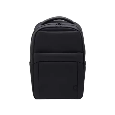 HP Commute 16-inch Laptop Backpack – image 2