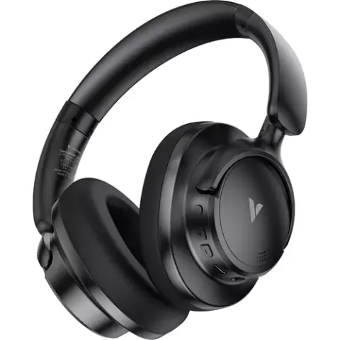 Verbatim TruSound Pro Bluetooth ANC Headset – 301943 – image 2