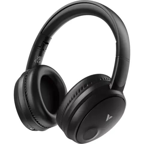 Verbatim TruSound Bluetooth ANC Headset – 302001 – image 2
