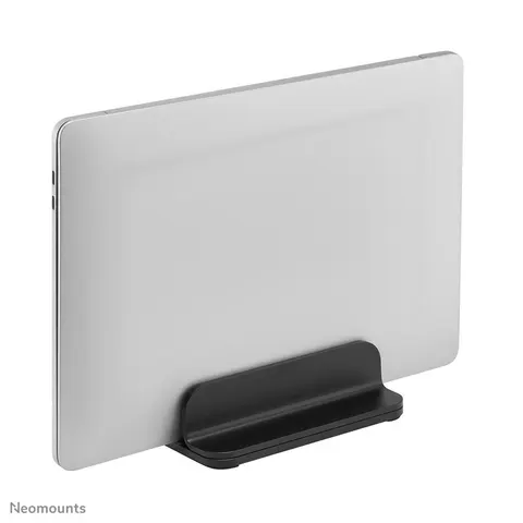 Neomounts NSLS300BLACK Notebook-Ständer – Bild 2