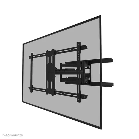 NEOMOUNTS WL40S-850BL18 Wall Mount – Bild 2