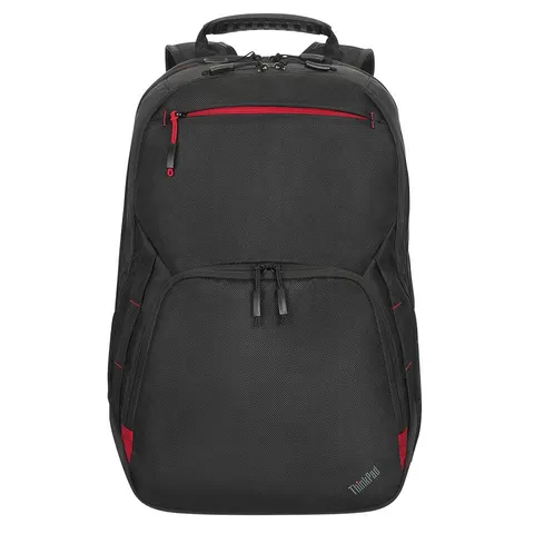 LENOVO ThinkPad Essential Plus 39,6cm – Bild 3