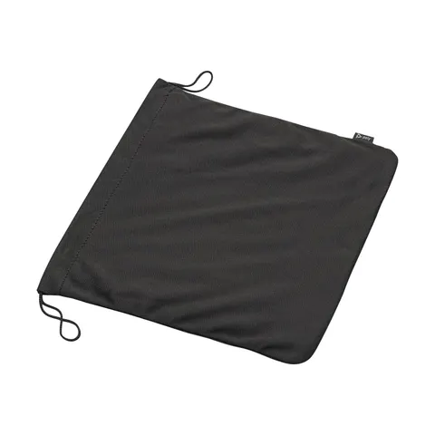 Poly Tasche für Kopfhörer – Bild 2