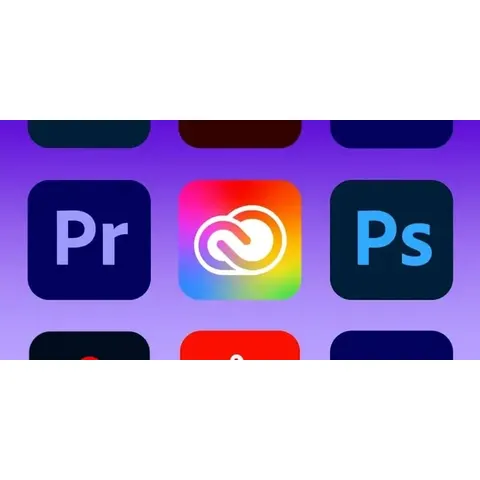 Adobe Photoshop Elements 2025 PC/Mac (Digital Download) – image 4
