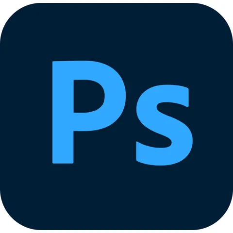 Adobe Photoshop Elements 2025 PC/Mac (Digital Download) – image 5