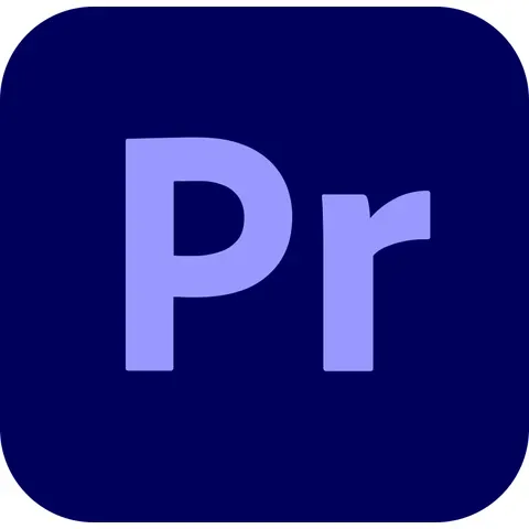 Adobe Premiere Pro PC/Mac (Digital Download) – image 4