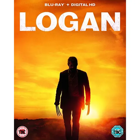 Sing (Vudu / Movies Anywhere) Code – image 3