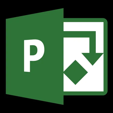 Microsoft Project Professional 2019 Key (Digital Download) – image 2