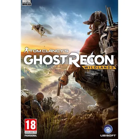 Assassin's Creed: Origins Ubisoft Connect Key – image 2