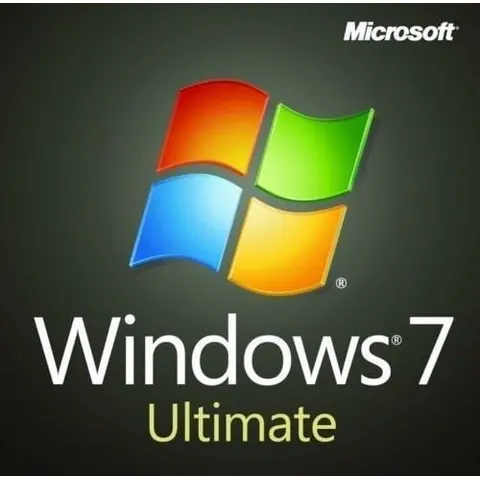 Windows 7 Ultimate Key – image 2