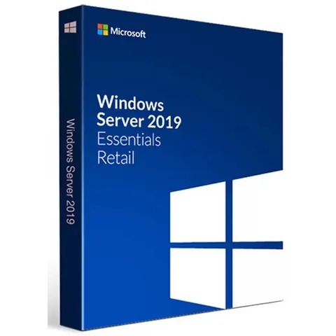 Windows Server 2016 Essentials Key (Digital Download) – image 2