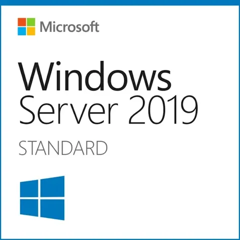 Windows Server 2016 Standard Key (Digital Download) – image 2