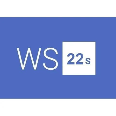 Microsoft Windows Server 2022 - License - 5 User CAL – image 2