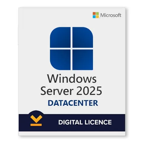 Windows Server 2016 Standard Key (Digital Download) – image 3