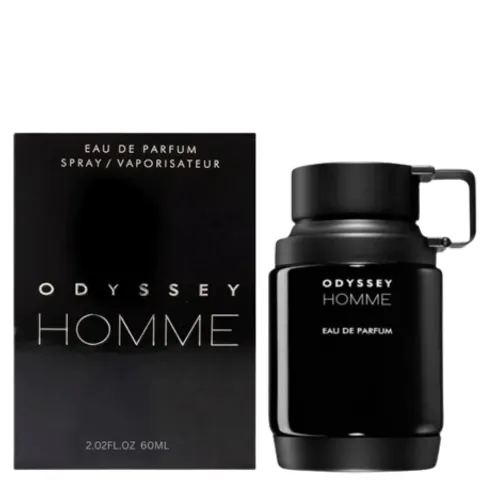 Armaf Odyssey Homme 60ml – image 3