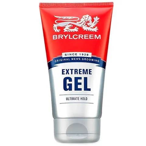 Brylcreem Extreme Gel - 150ml – image 2