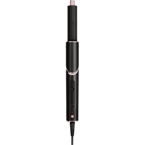 Shark FlexStyle 5-in-1 – schwarz – Bild 2