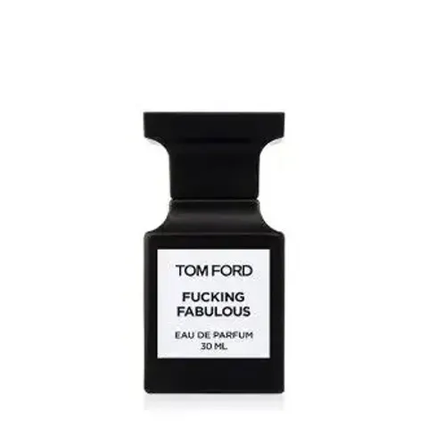 F cking Fabulous – 30ml – image 3