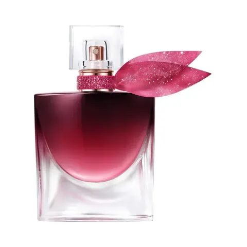 Lancome Lveb Elixir Cerise EPV 30ML – 50ml – image 2