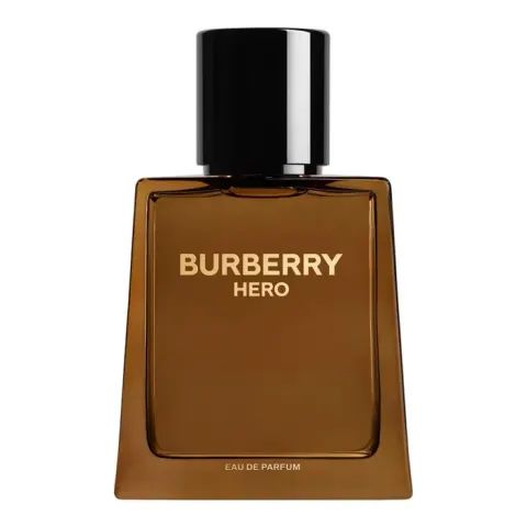 Burberry Hero EPV 50ML – 837996 – image 4
