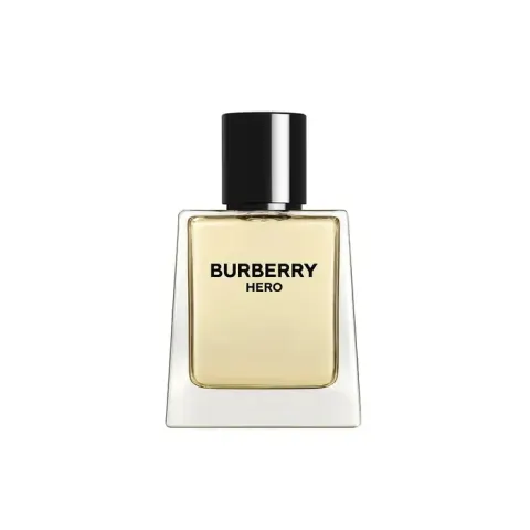 Burberry Hero ETV 50ML – image 4