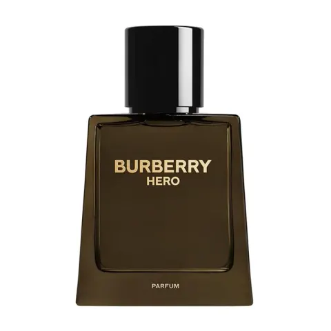 Burberry Hero Parfum 50ML – 100ml – image 5