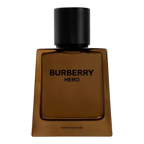 Burberry Hero Parfum Intense 50ML – 100ml – image 4