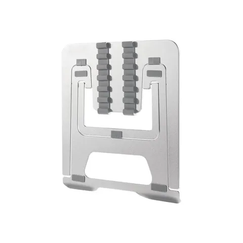 Neomounts NSLS085SILVER Notebookständer – Bild 2