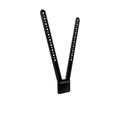 Logitech 939-001498 camera mounting accessory – Bild 3