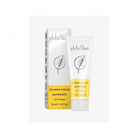 phitofilos Crema viso Nutriente – immagine 2