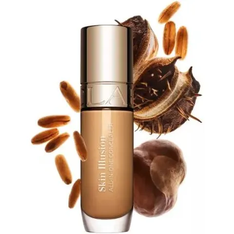 Clarins Skin Illusion Concealer 10 10ml – imagen 2