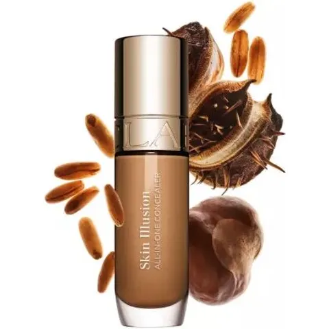 Clarins Skin Illusion Concealer 13 10ml – imagen 2
