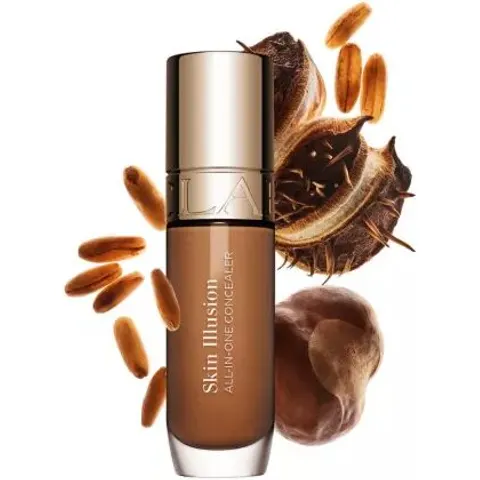 Clarins Skin Illusion Concealer 15 10ml – imagen 2