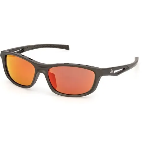 Adidas SP0131 (97L) – immagine 2
