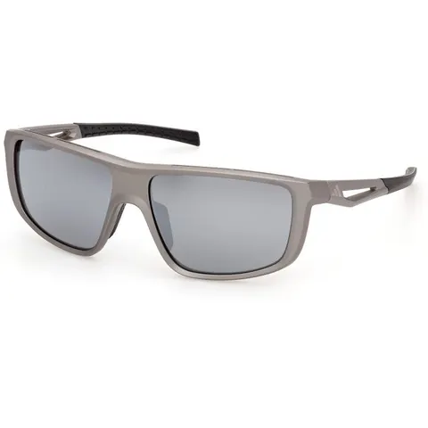 Adidas SP0130 (20C) – immagine 2