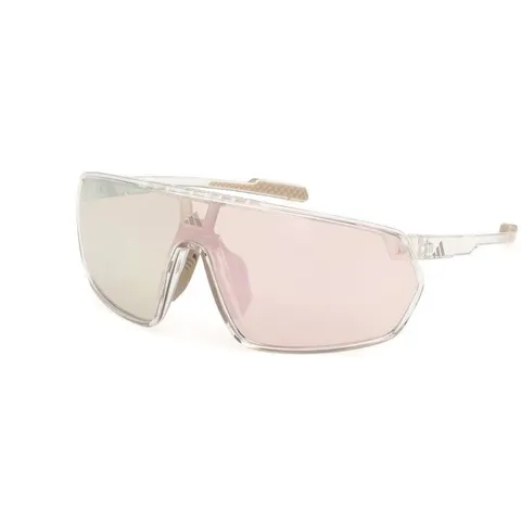 Adidas SP0089 (26G) – immagine 2