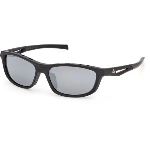 Adidas SP0131 (02C) – immagine 2