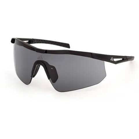 Adidas SP0128 (02A) – immagine 2