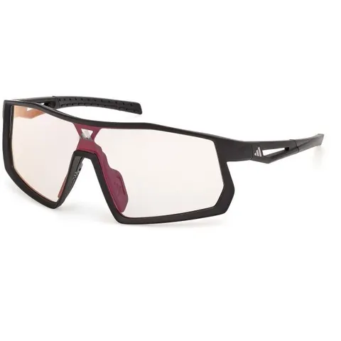Adidas SP0127 (02C) – immagine 2