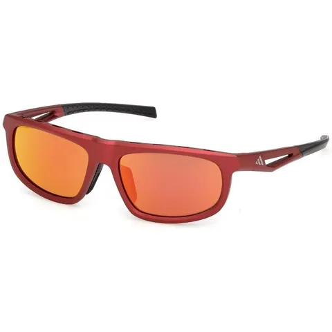 Adidas SP0126 (67L) – immagine 2